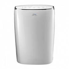 Cooper&Hunter CH-D008WDP7-20LD - осушувач повітря