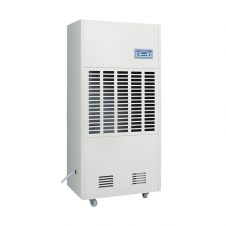 Celsius DH240 - осушувач повітря