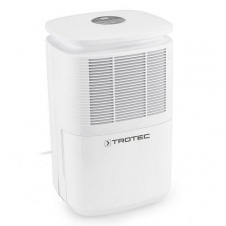 Trotec TTK 30 Е - осушитель воздуха