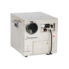 Dantherm AD 400B - осушитель воздуха