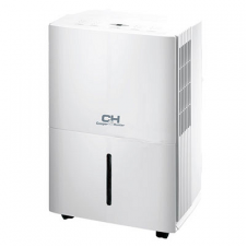 Cooper&Hunter CH-D010WD2-24LD - осушитель воздуха
