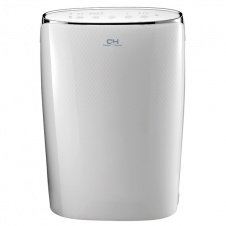 Cooper&Hunter CH-D016WDP6-40LD - осушувач повітря