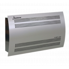 Dantherm CDF 45 - осушувач повітря