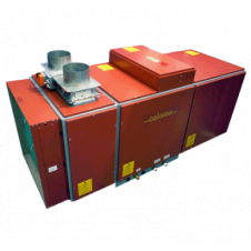 Calorex Variheat III AW 900 VH - осушувач повітря