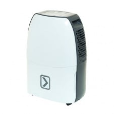 Trotec TTK 40 E - осушитель воздуха