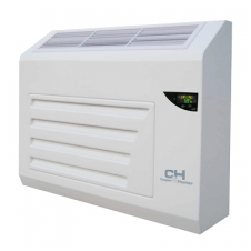 Cooper&Hunter CH-D042WD NEW - осушитель воздуха