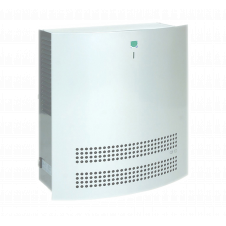 Dantherm CDF 10 - осушитель воздуха