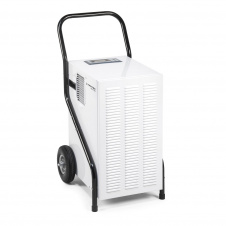 Trotec TTK 171 ECO - осушувач повітря