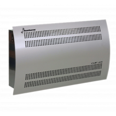 Dantherm CDF 45 - осушитель воздуха Киев