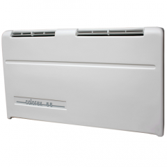 Calorex DH 55 A-RH - осушитель воздуха Хуст