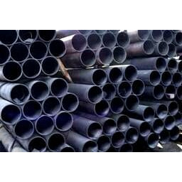 Труба металева 273х12 сталь 20