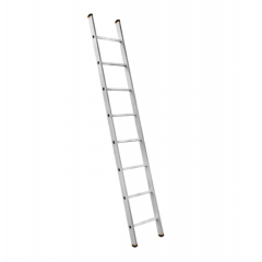 Алюминиевая лестница приставная на 10 ступеней (профессиональная) Хмельницький