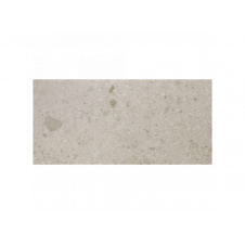 Фото - Керамогранитная плитка Casa Ceramica Terrazzo Beige 60x120 см Керамогранитная плитка Casa Ceramica Terrazzo Beige 60x120 см