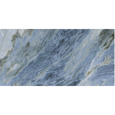 Керамогранитная плитка Stevol Sky marble 60х120 см (123150TB)