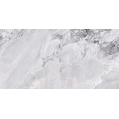 Керамогранитная плитка Stevol Pearl grigio 75х150 см (7XS15023P) Миколаїв