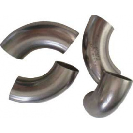 Відведення сталевий ф500 / 530x10