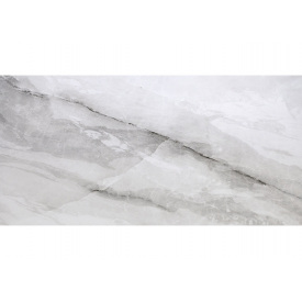 Керамогранитная плитка Vivacer Marble 12051P 60x120 см