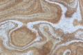 Плитка резаная из песчаника Ямполь Olimp 20 мм