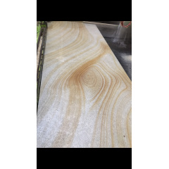 Плитка різана з пісковика Ямпіль Olimp 30 мм Запоріжжя