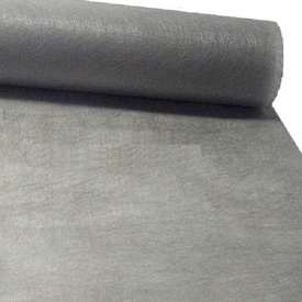 Геотекстиль нетканый Геобел Т 150г полипропилен