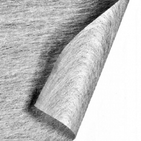 Геотекстиль нетканый Геобел Т 300 полиэфир 250г