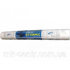 Супердифузійна мембрана Strotex Dynamic 135 г/м2 Вишневе