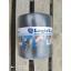Бітумна стрічка 150 мм 10 м графіт RAL 7012 бутил-каучукова LogicTape Житомир