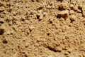 Строительный речной песок
