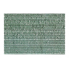 Сетка затеняющая Classic 60 % затенения, 4.0 х 50.0 (м)