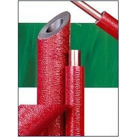 Ізоляція NMC Lizoflex Stabil 42х6 140м