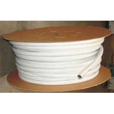 Изоляция NMC Climaflex Stabil WHITE 6/6 650 м