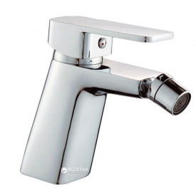 Змішувач для біде Globus Lux MILANO GLM-0106