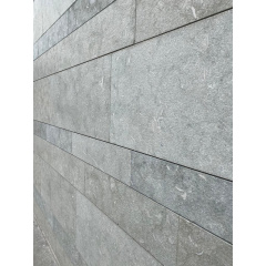 Вапняк Seagrass 300х600х20 Якимівка