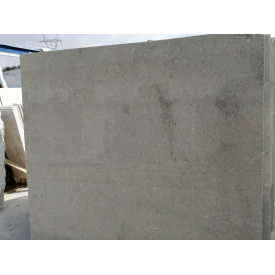 Известняк Seagrass 1800х2600х20