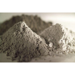 Песок стандартный монофракционный для испытаний цементов Кропивницкий
