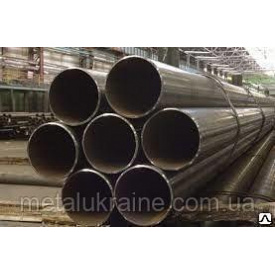 Труба горячекатаная бесшовная 426х35 ст45 ГОСТ 8732