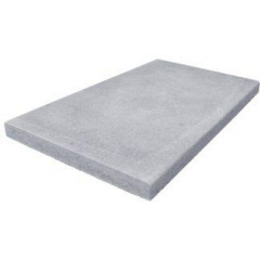 Парапет 1250x350x40 (плоский) Нова Прага