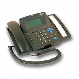Цифровий телефон Hybrex DK2-21