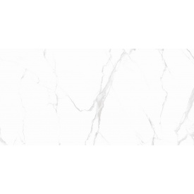 Плитка керамогранит Anka Clasik Carrara Matt 600x1200 мм