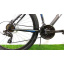 Спортивний велосипед двухподвесной Azimut Dinamic 26D Миколаїв