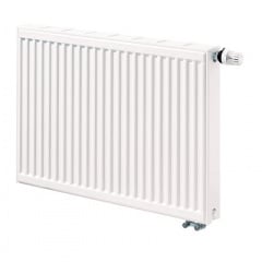 Радіатор Kermi FTV тип 33 200x1000 мм нижнє підключення Кременець