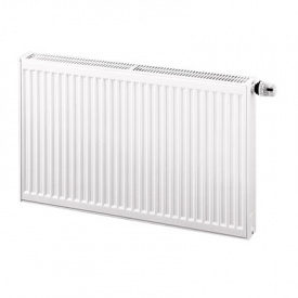 Радіатор Kermi FKO тип 11 500x1300 мм бічне підключення