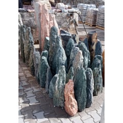 Колонны мраморные 300-350 Днепр