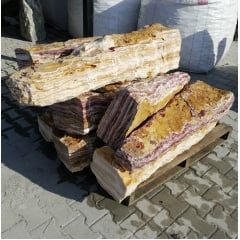Колони мармурові 600-800 Кропивницький