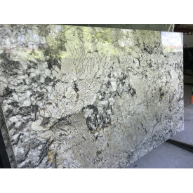 Гранит Patagonia 290x183x3