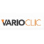 Ламінат Vario Clic Premium Medium PM-864 BEYOGLU 32 клас АС4 10мм фаска 4V Нововолынск