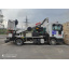 Оренда автовишки телескопічної на базі Iveco Eurocargo 250 кг 20 м Чугуїв