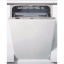 Посудомоечная машина Whirlpool WSIC3M27C Сумы