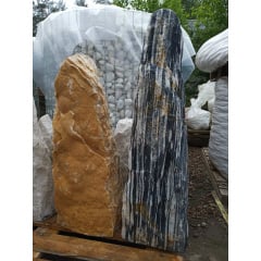 Колони мармурові 600-800 Кропивницький