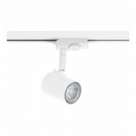 Трековый светильник Eglo 3 PHASE-TRACK SPOT MEREA 61291